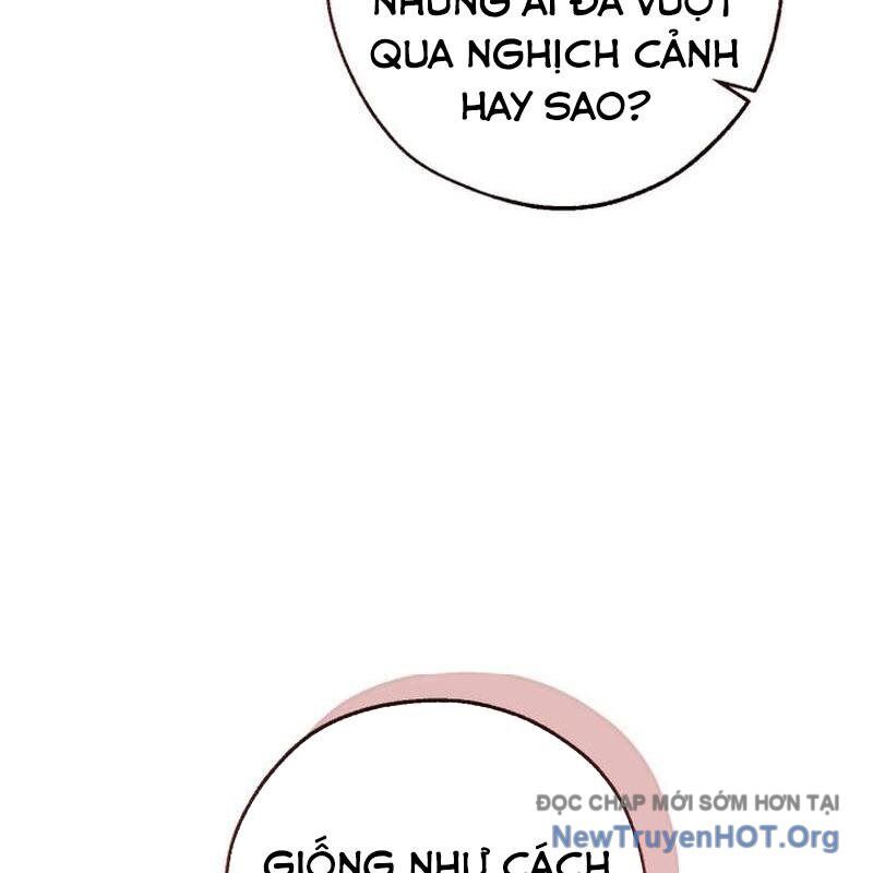 page_83