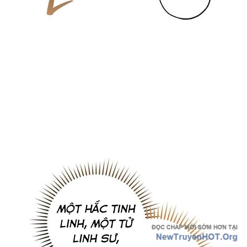 page_85