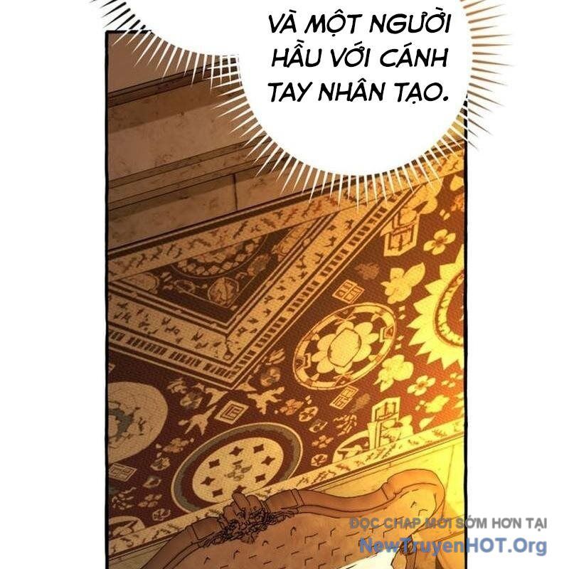 page_86