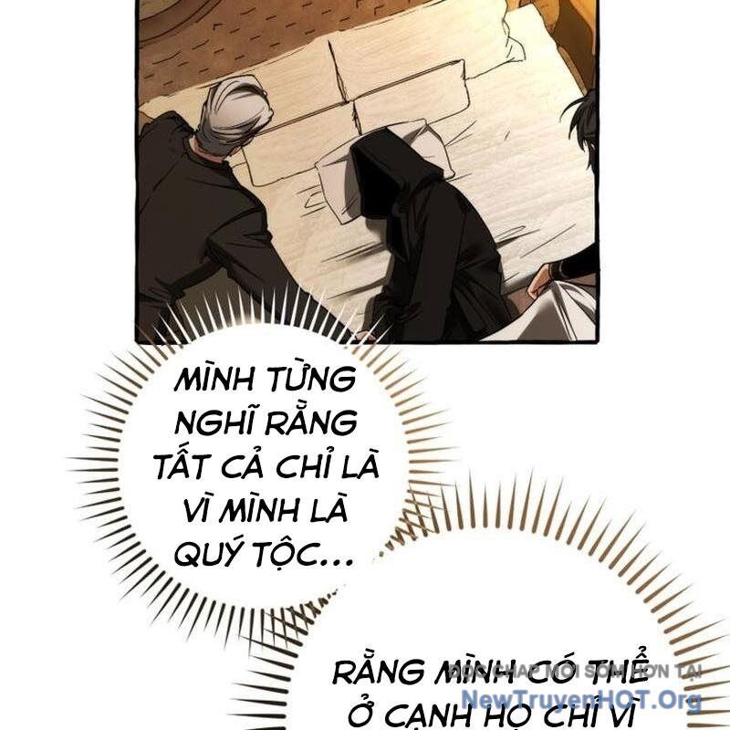 page_87