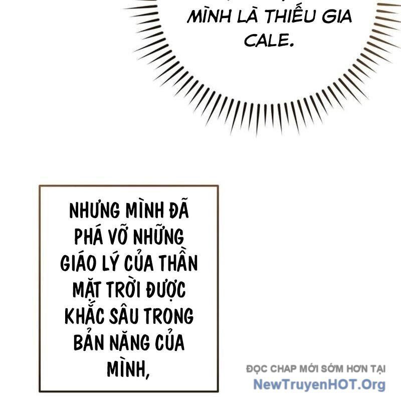 page_88