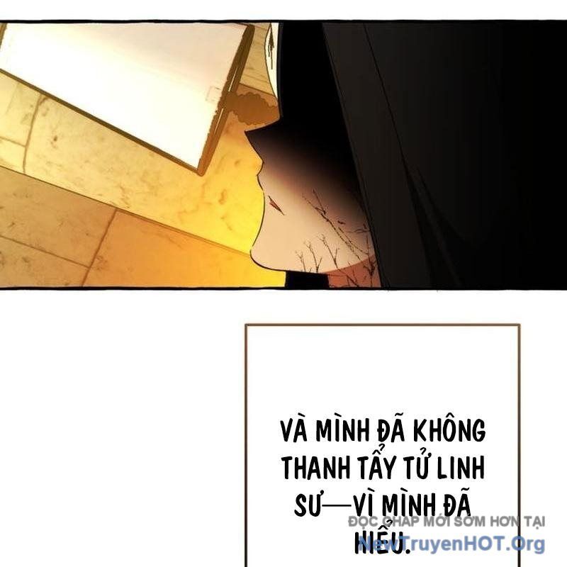page_89