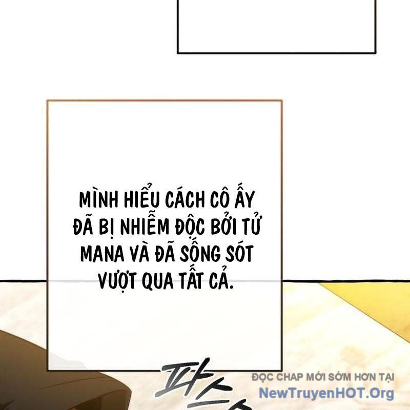 page_90