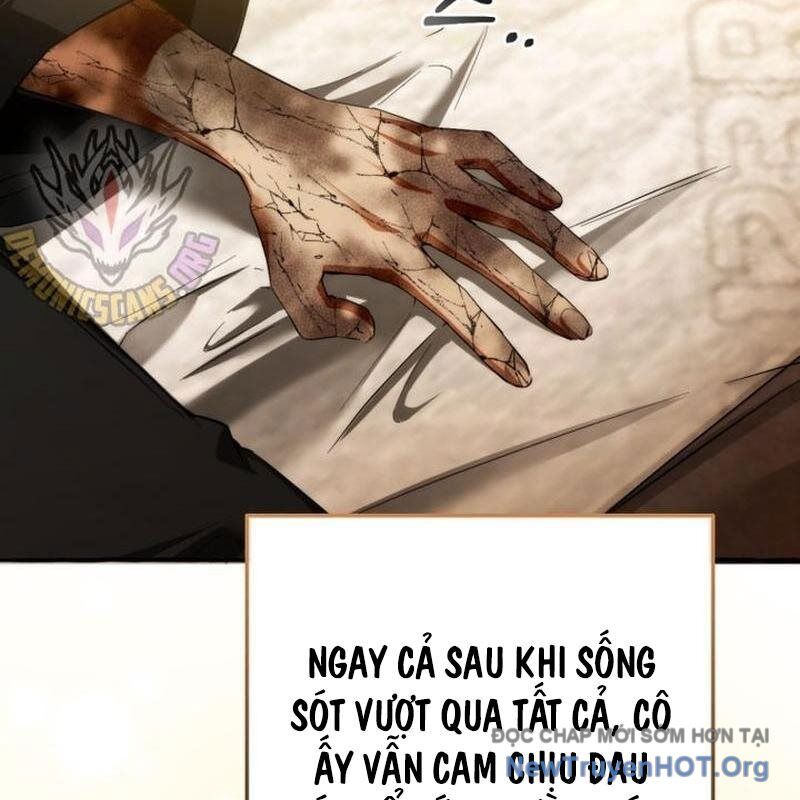 page_91