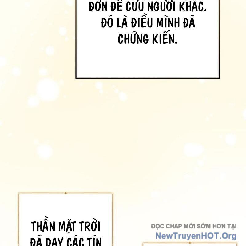 page_92