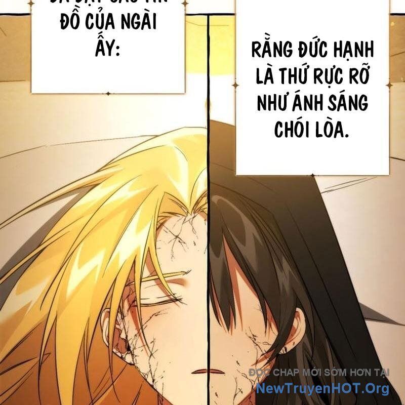 page_93