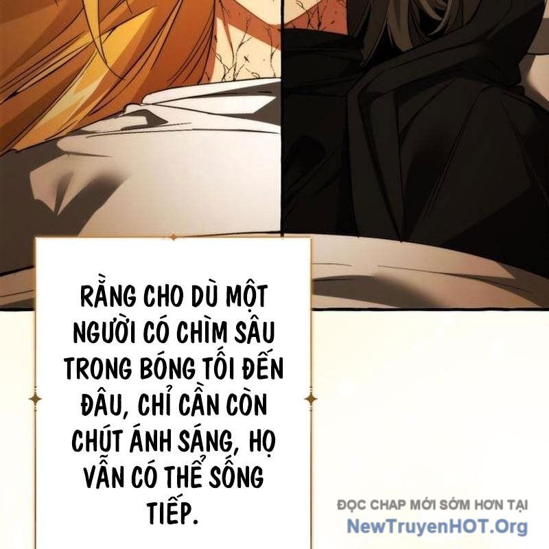 page_94