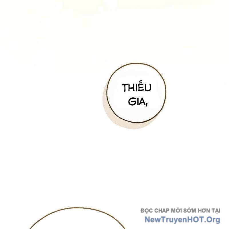 page_96