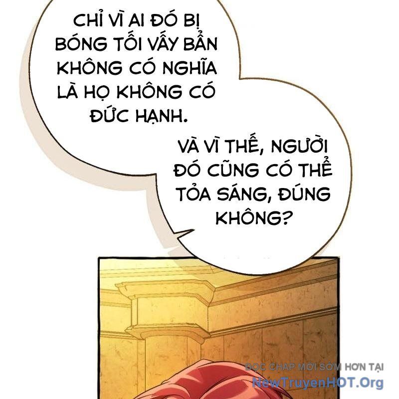 page_97