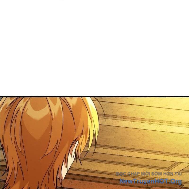 page_99