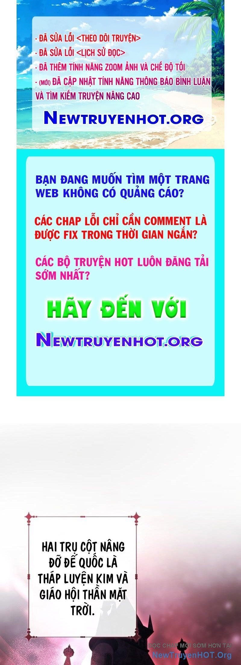 page_0