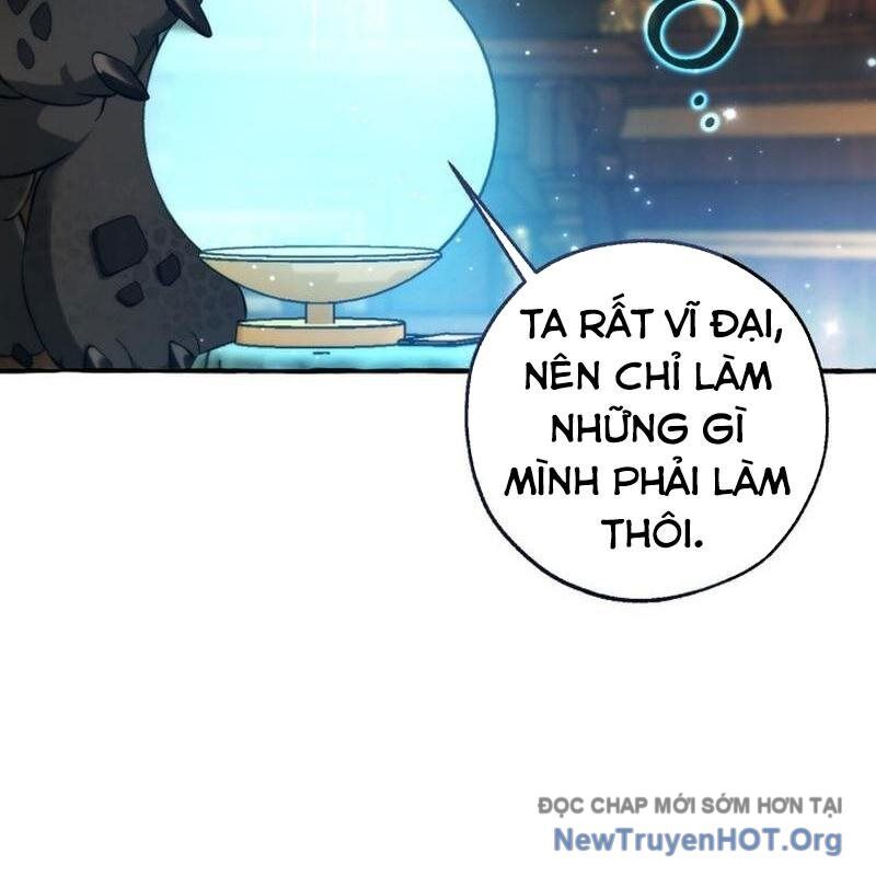 page_100