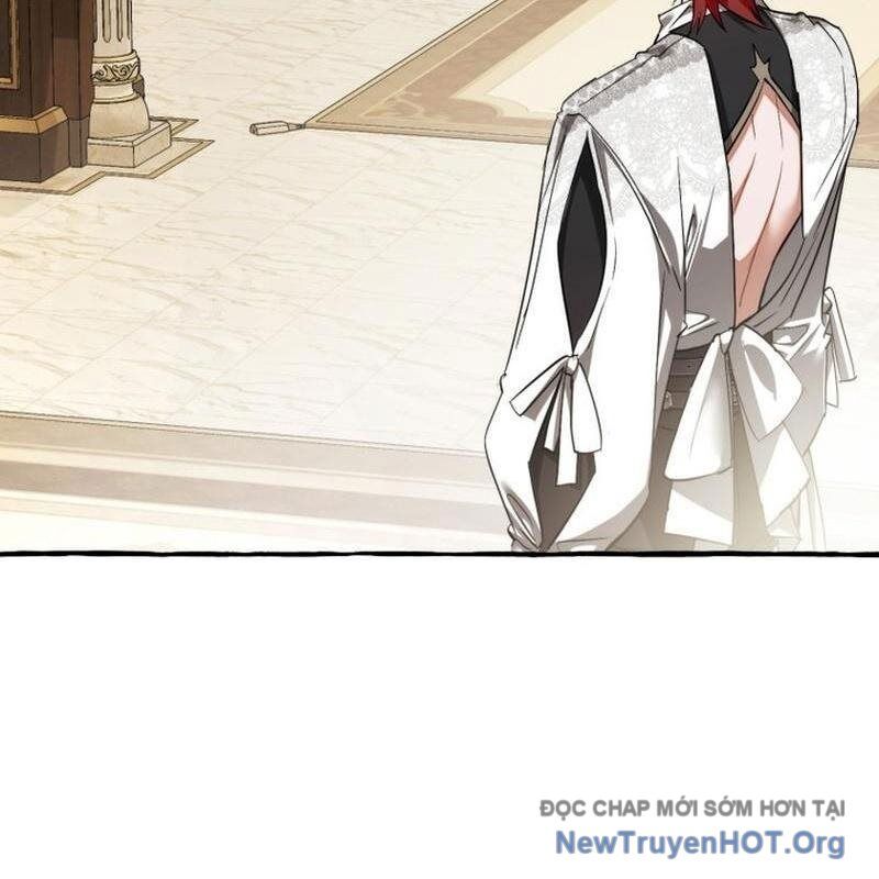 page_103