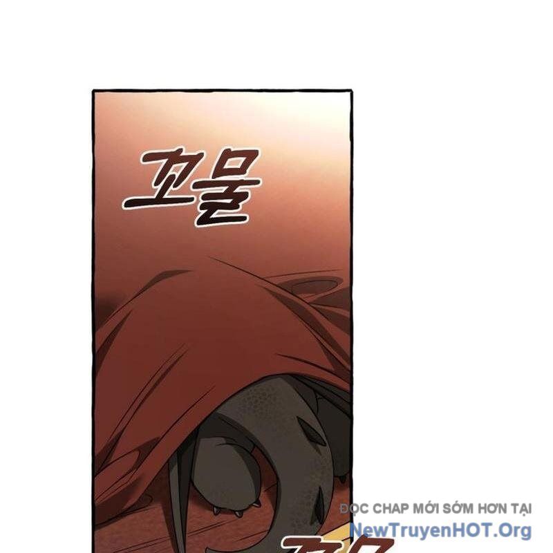 page_104