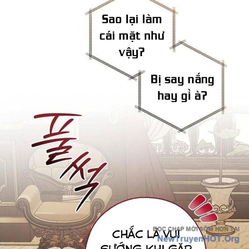 page_106
