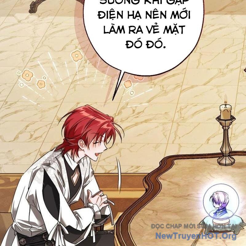 page_107
