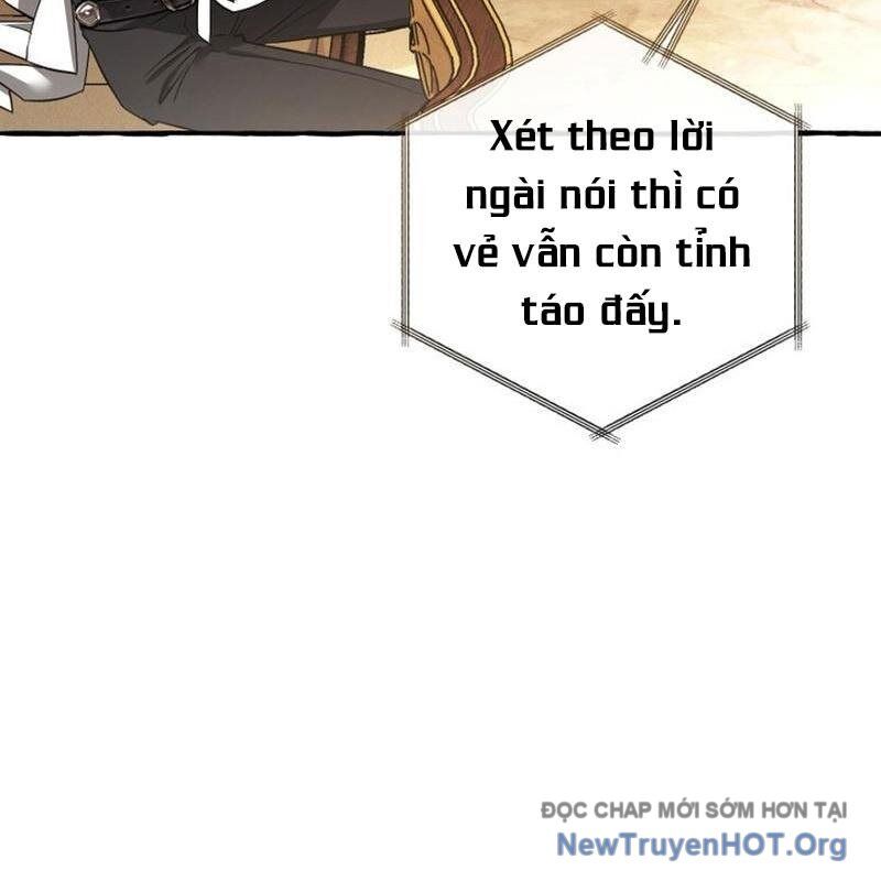 page_108