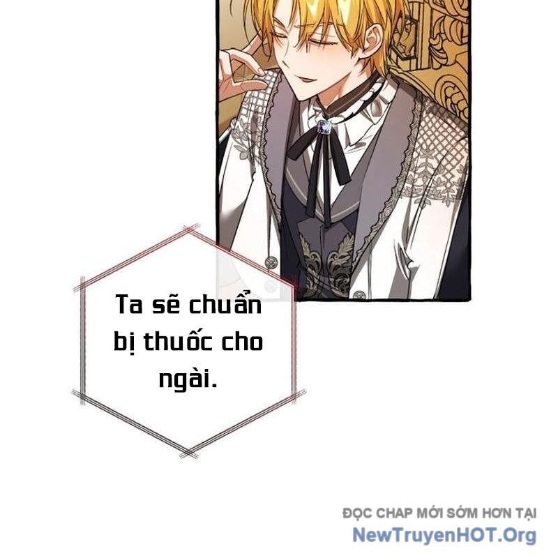 page_110