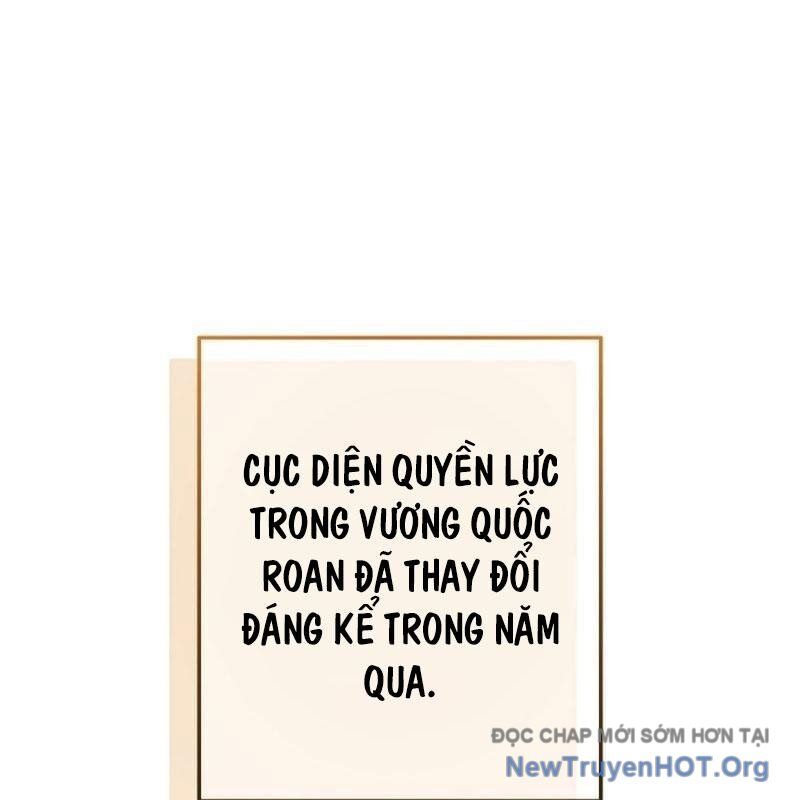 page_111