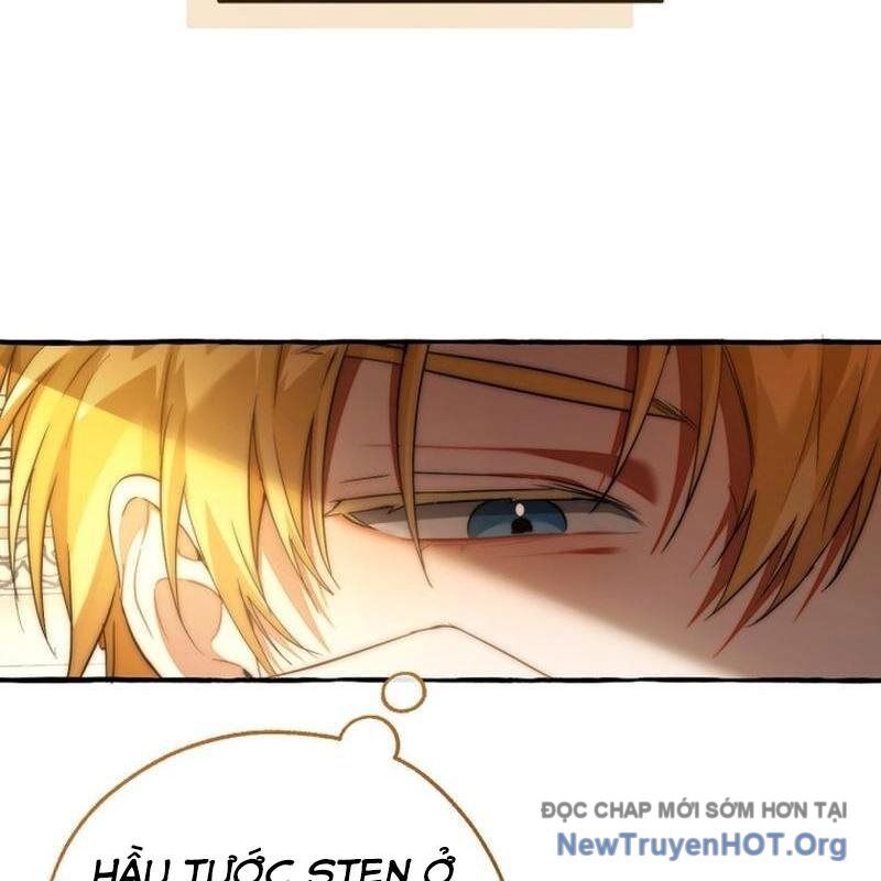 page_112