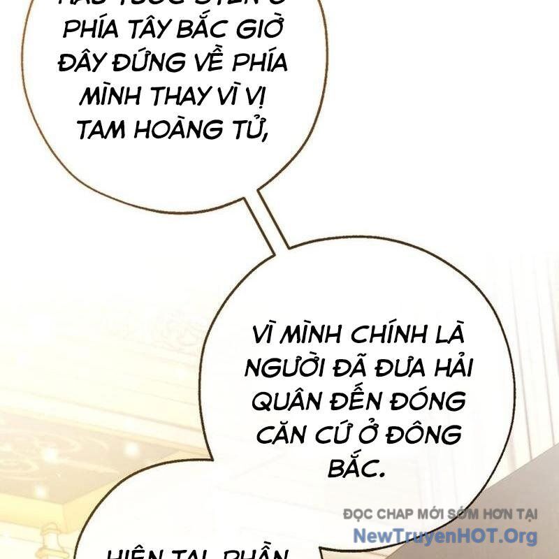 page_113