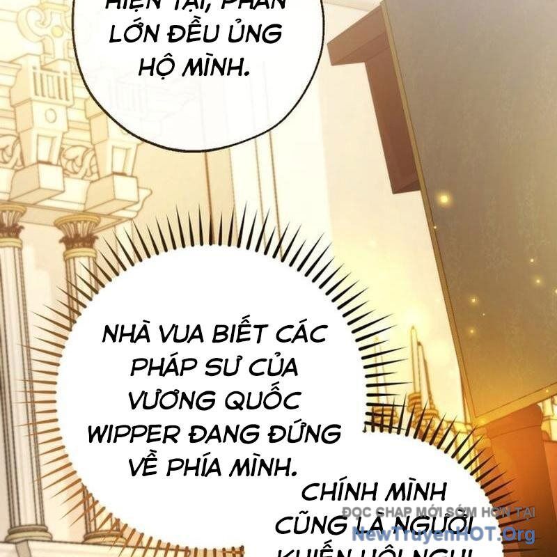 page_114
