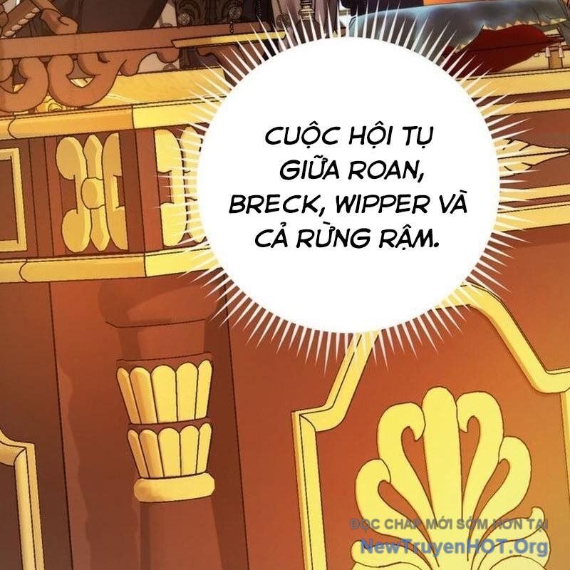page_116