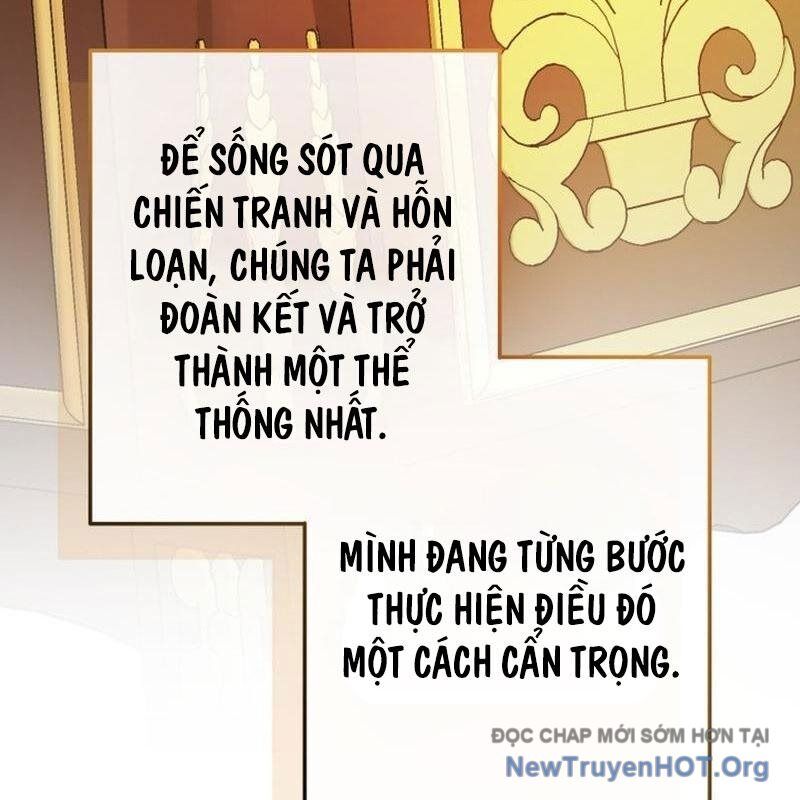 page_117