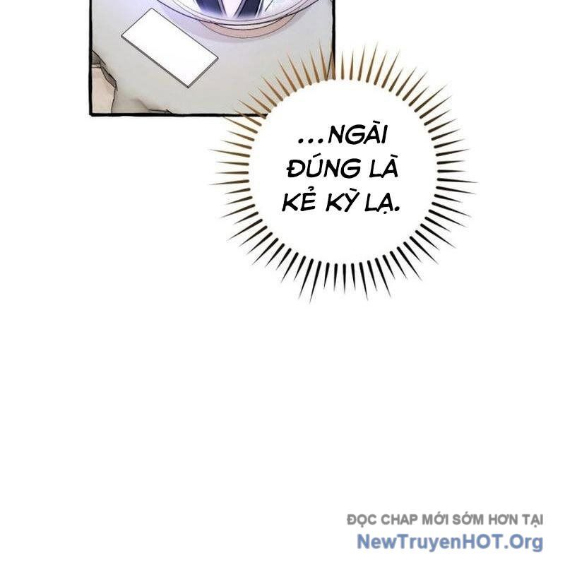 page_119