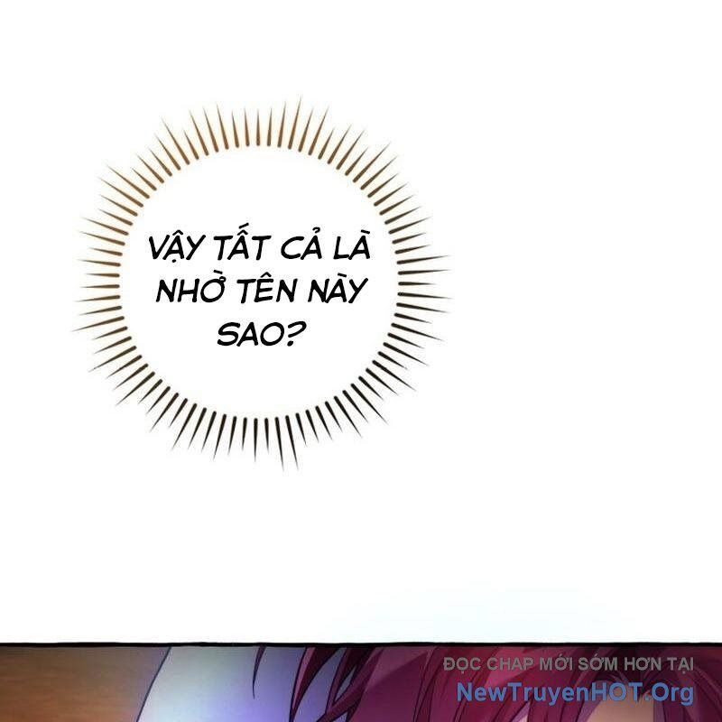 page_120