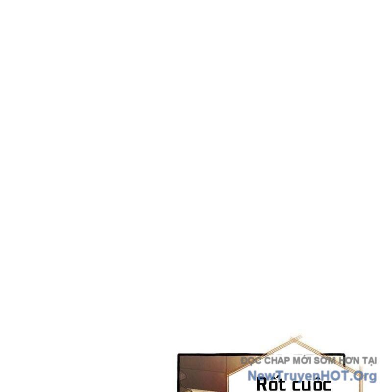 page_122