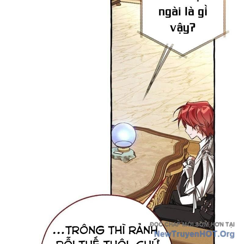 page_123