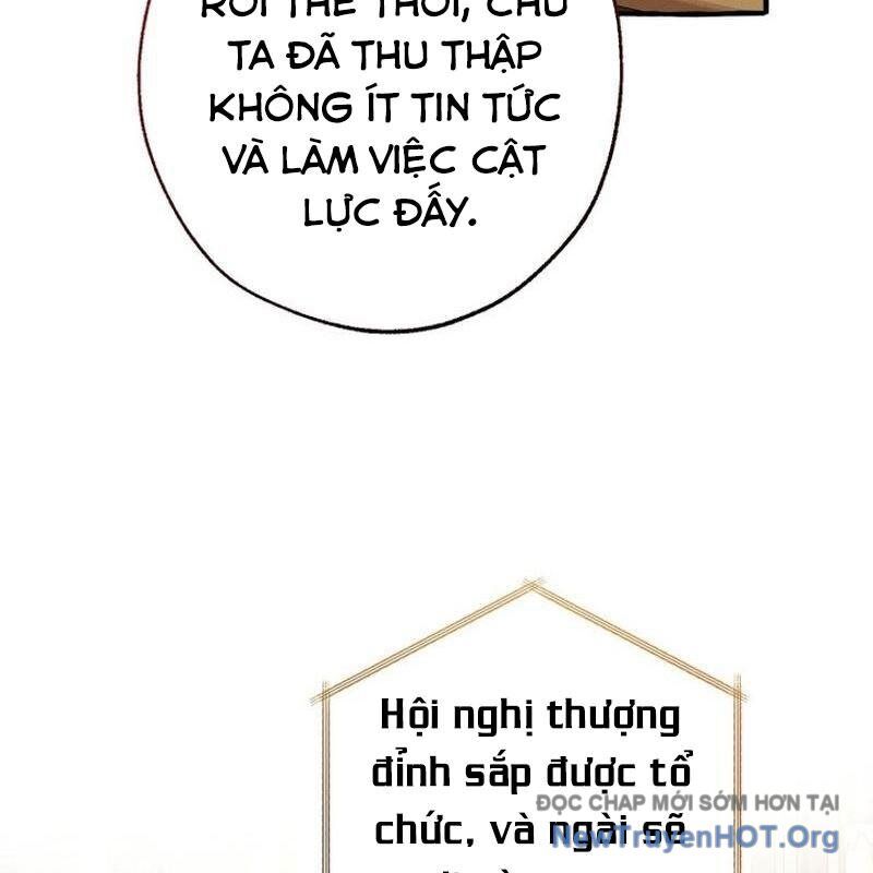 page_124