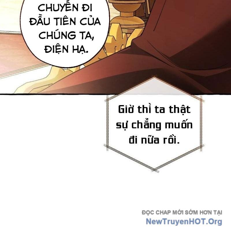 page_126