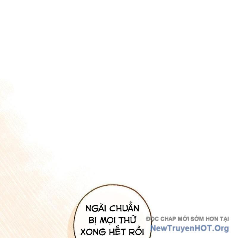 page_127