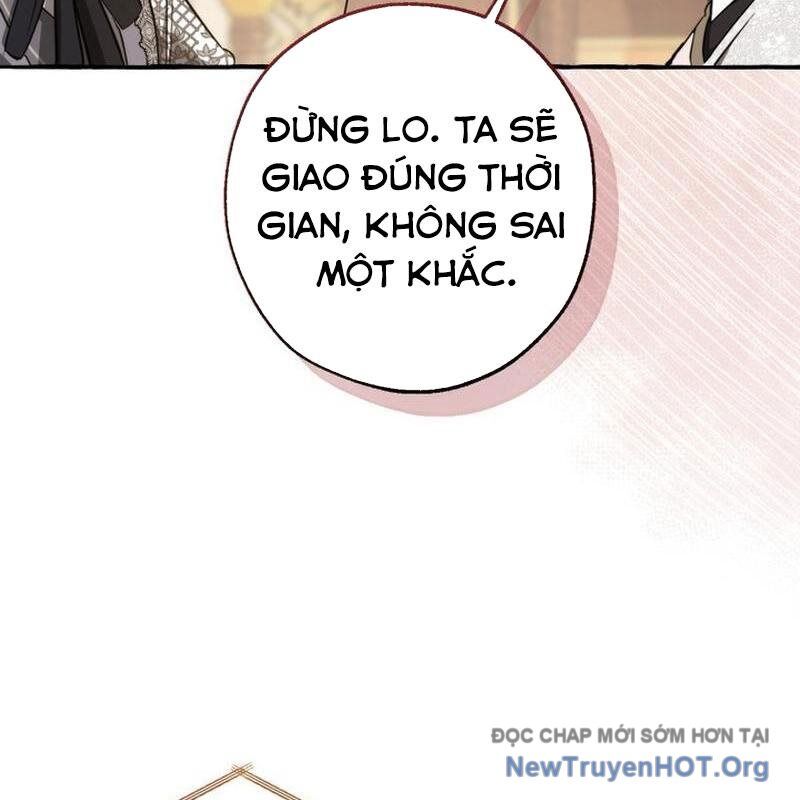 page_129