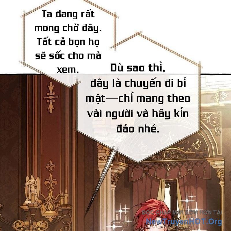 page_130
