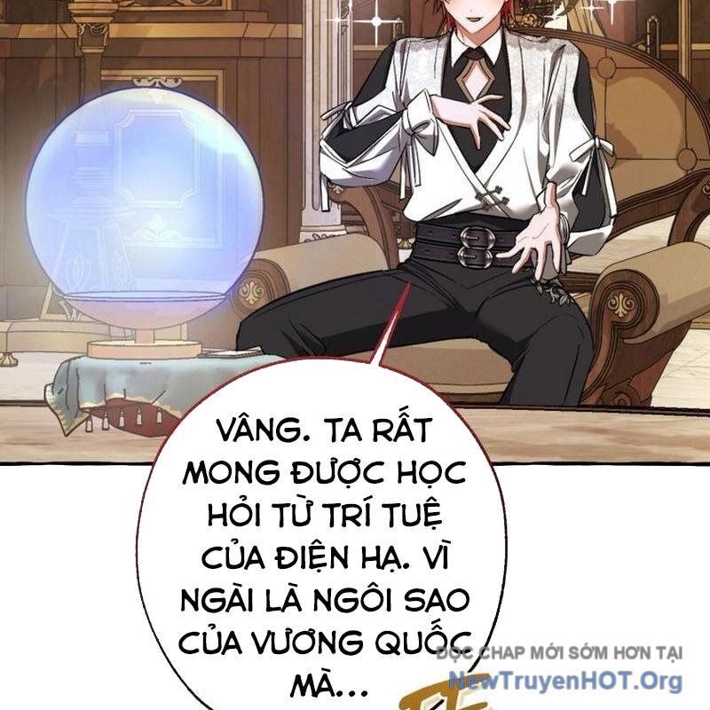 page_131
