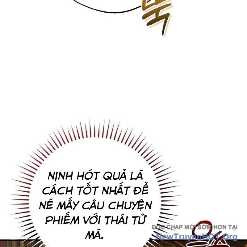 page_132