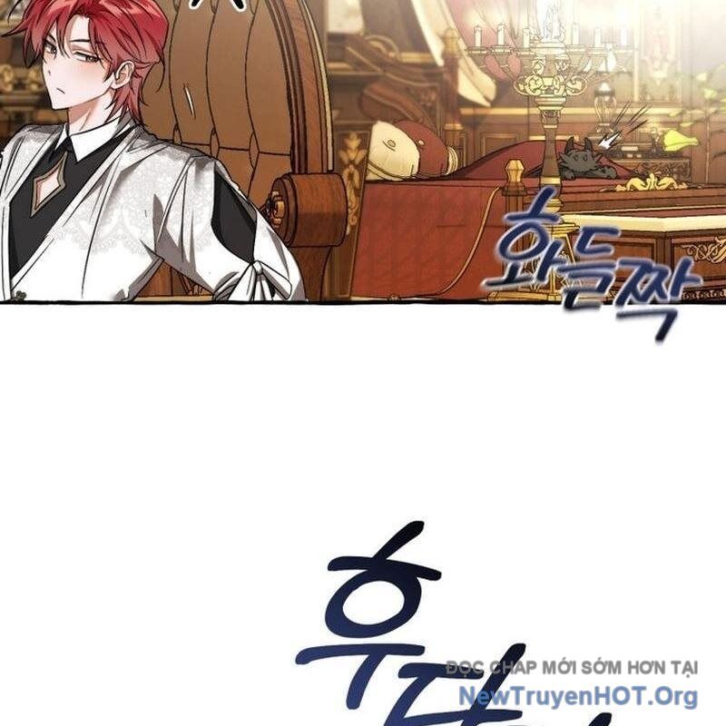 page_134