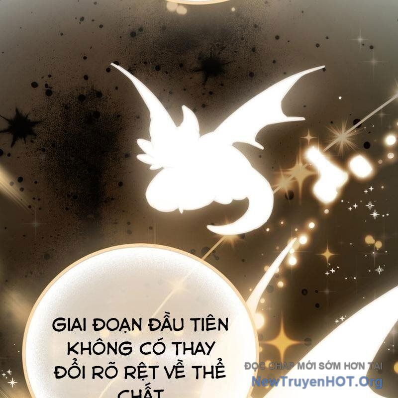 page_140