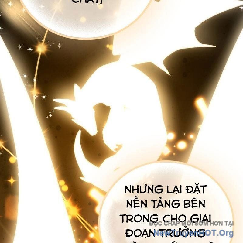 page_141