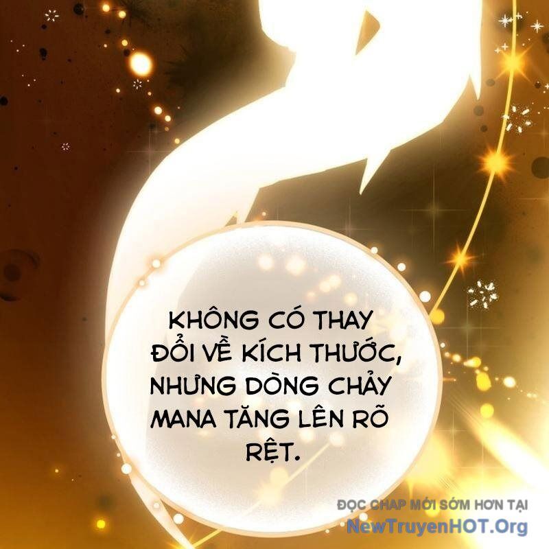 page_143