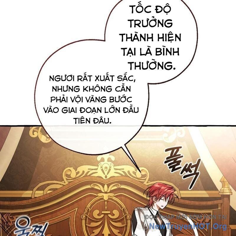 page_145