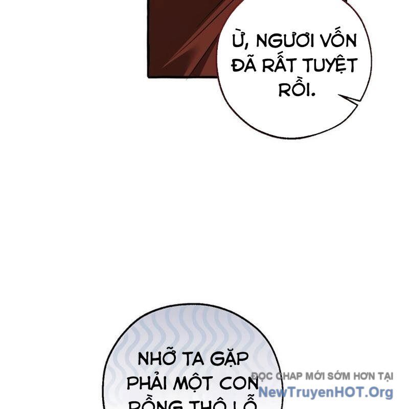 page_148