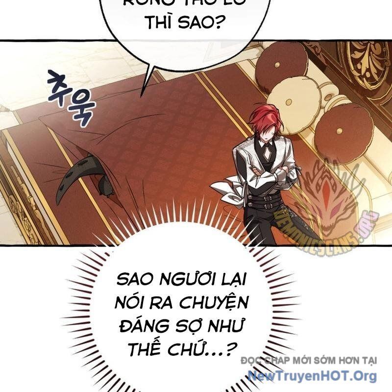 page_149