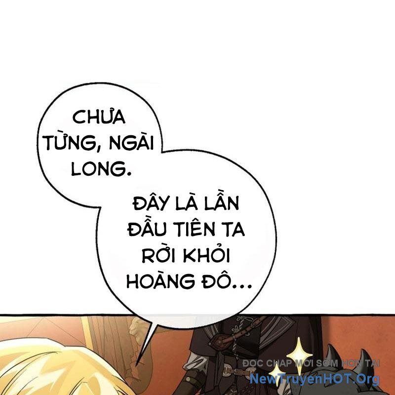 page_15