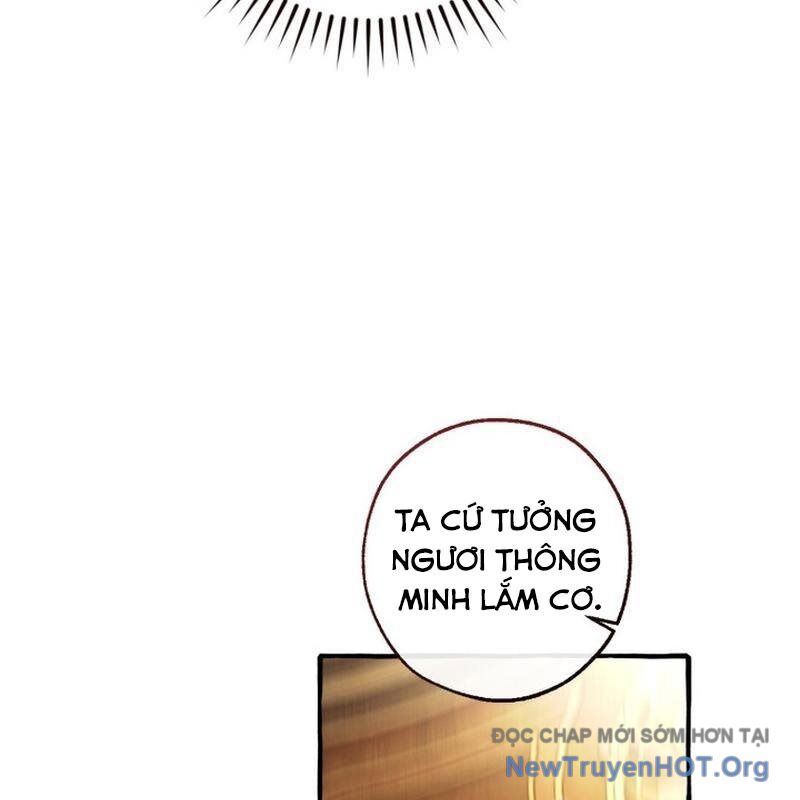 page_150