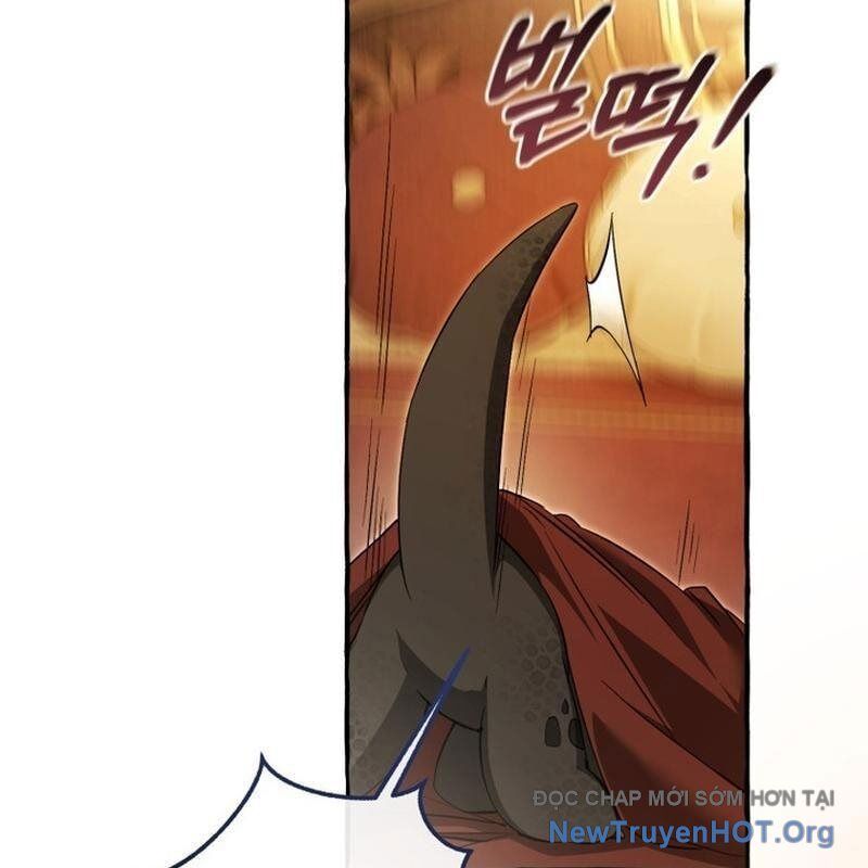 page_151