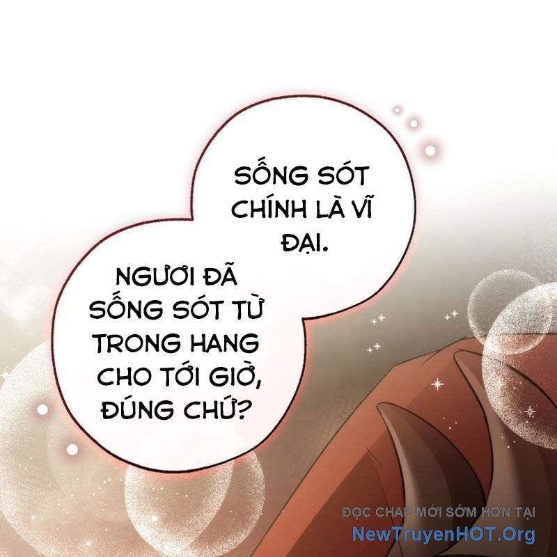 page_153